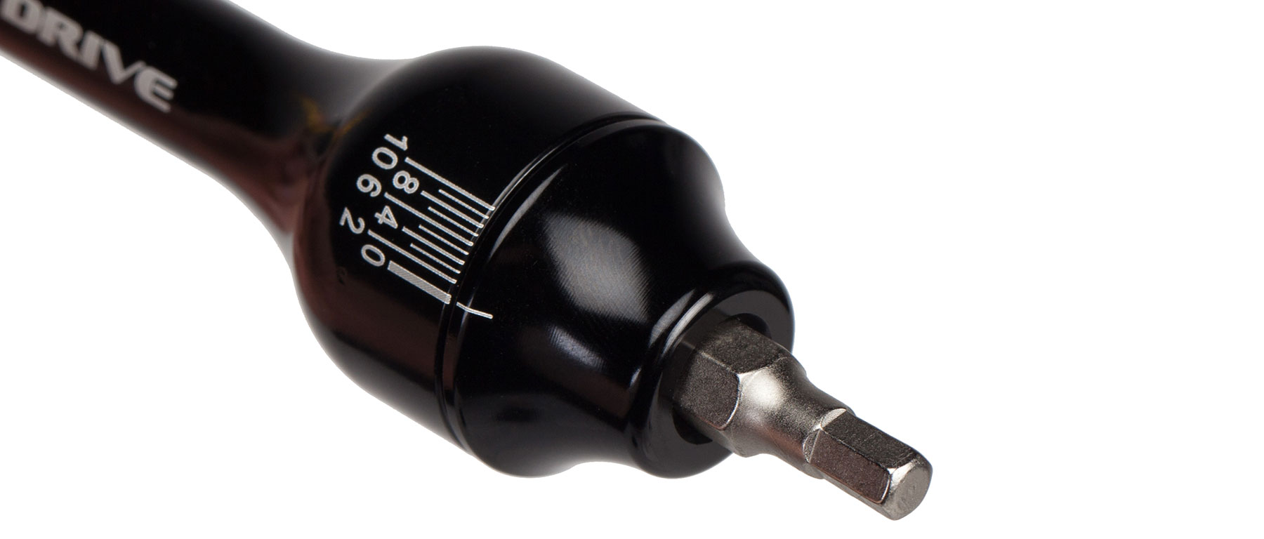 gopro bicycle camera