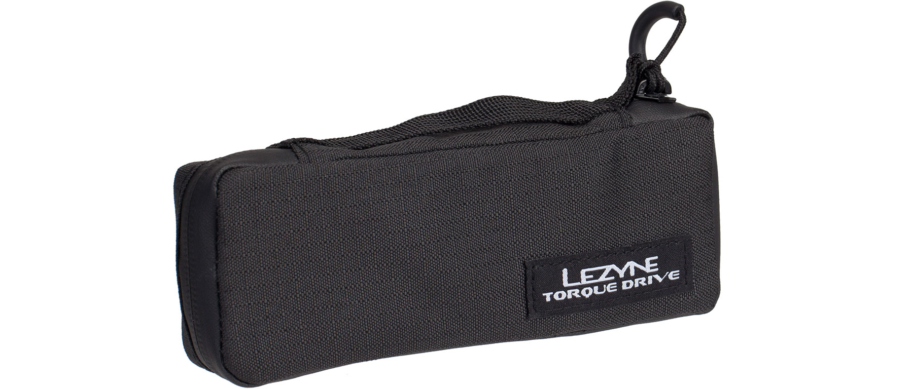 Lezyne Torque Drive Torque Wrench Excel Sports Shop Online From