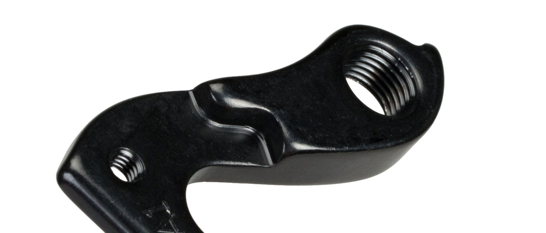 pinarello derailleur hanger