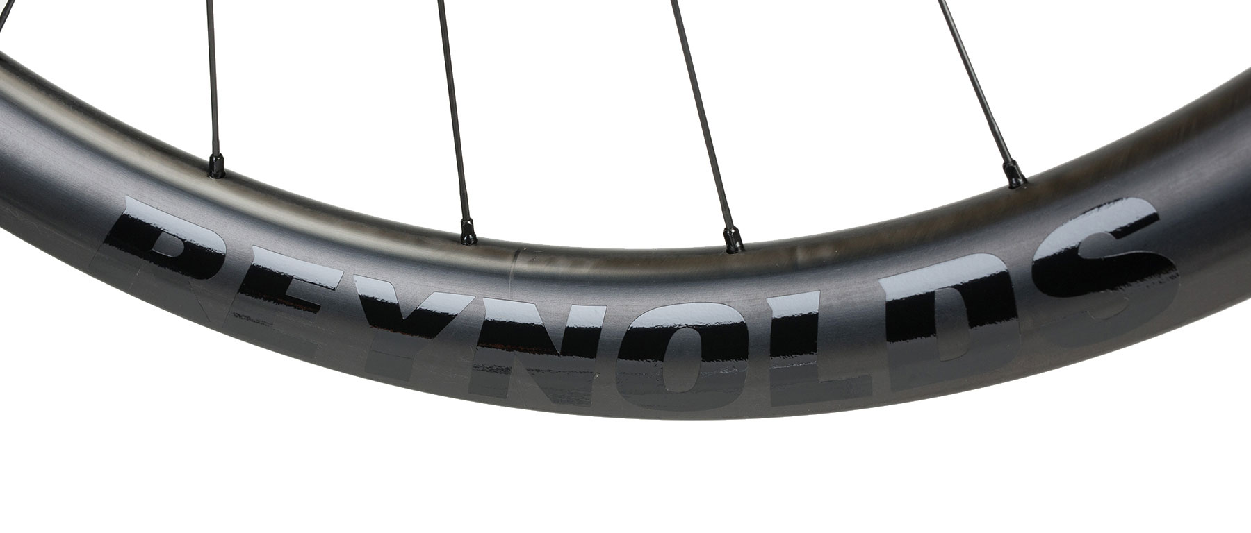 reynolds ar41 db