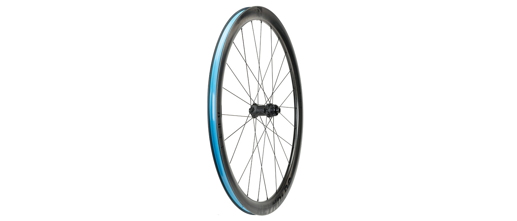 reynolds ar62 db sh11