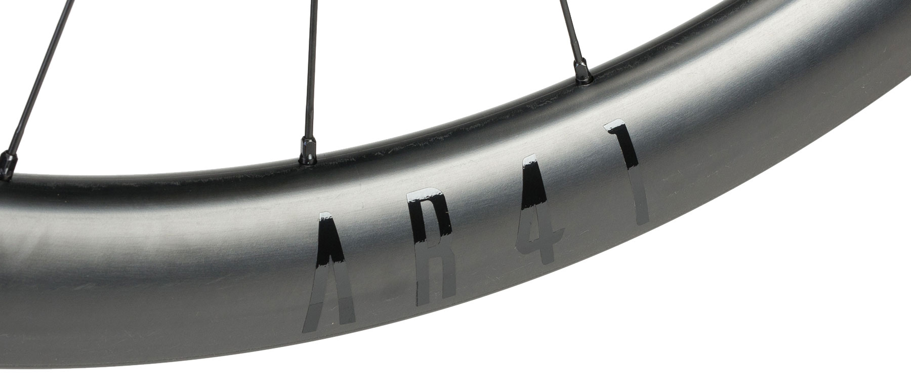 reynolds ar62 db sh11