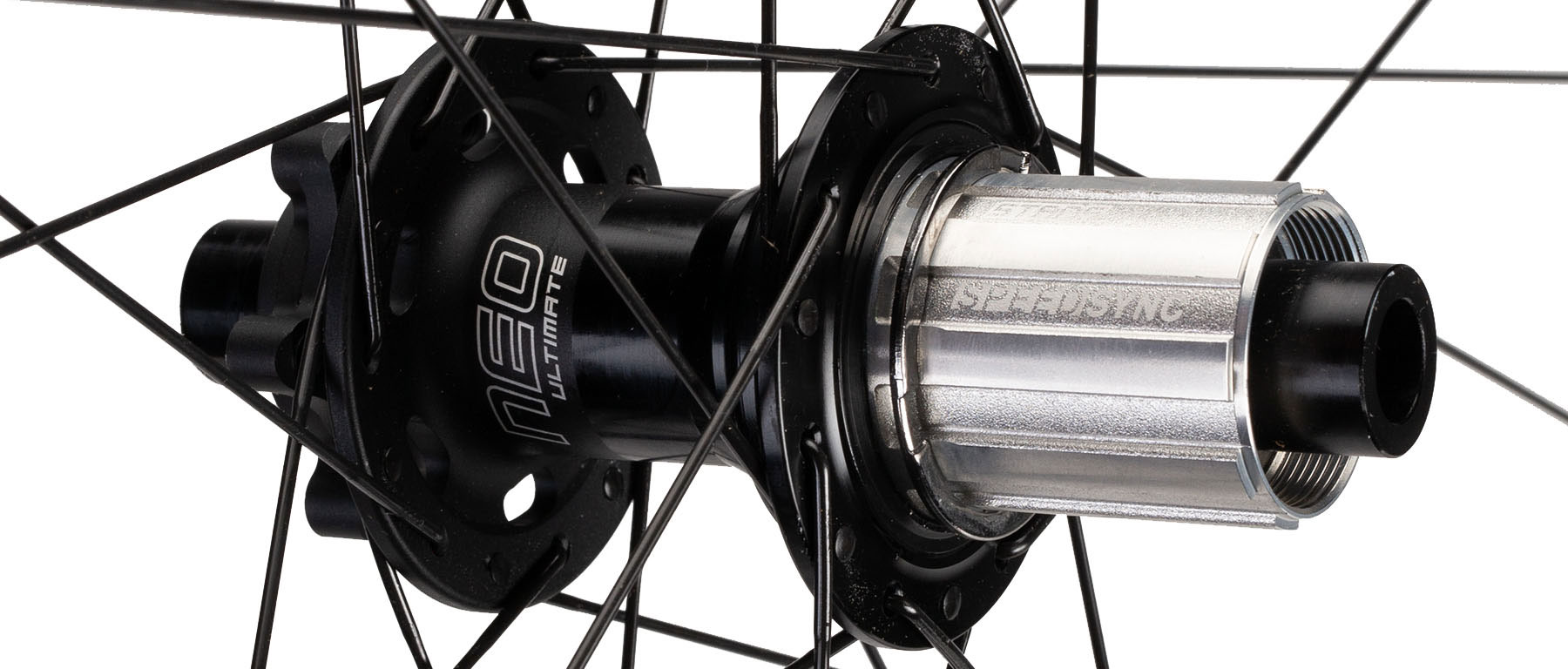 stans notubes grail cb7