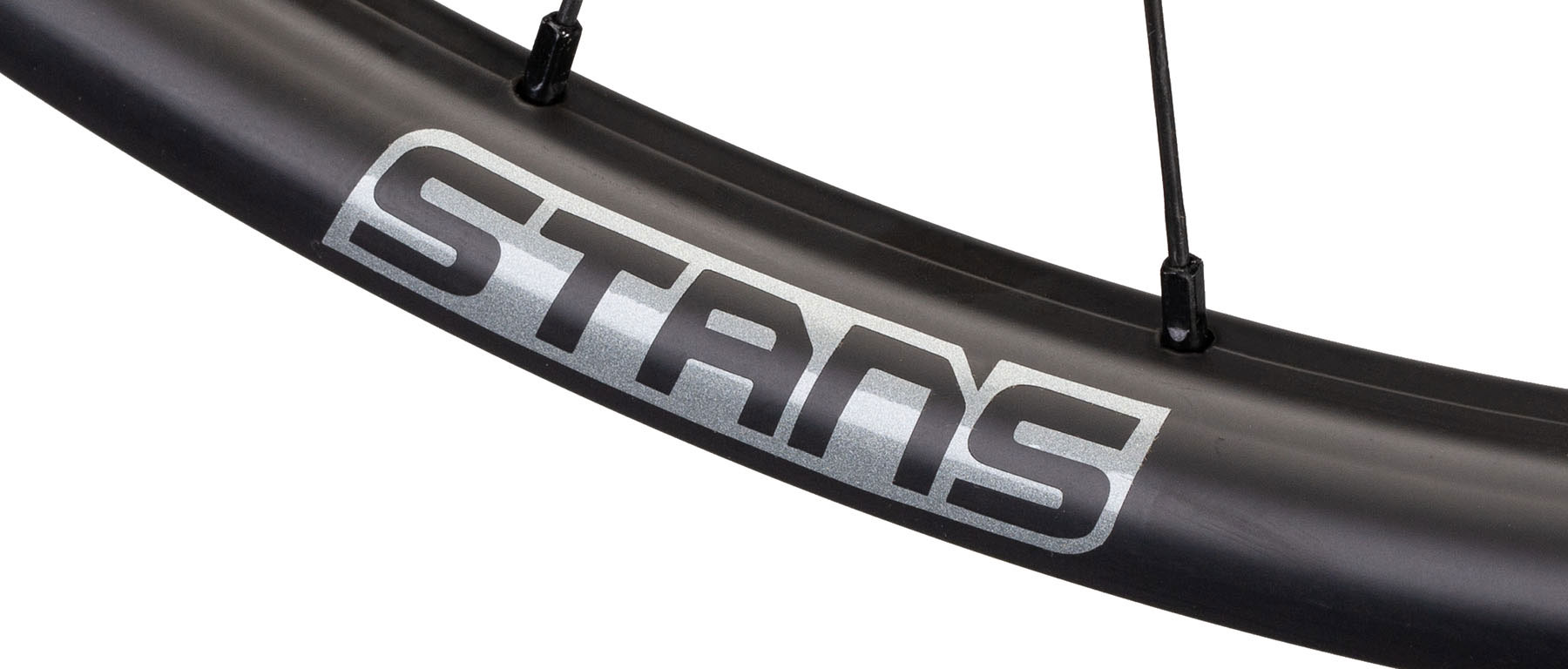stans notubes grail cb7