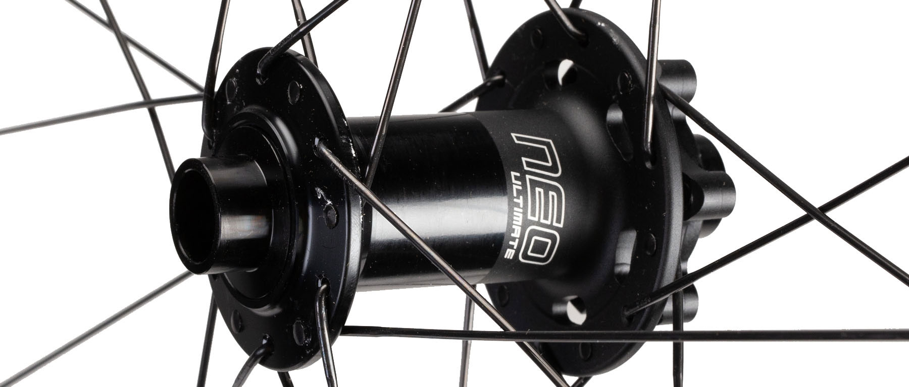 Stans NoTubes Grail CB7 Pro Wheelset Excel Sports Shop Online From