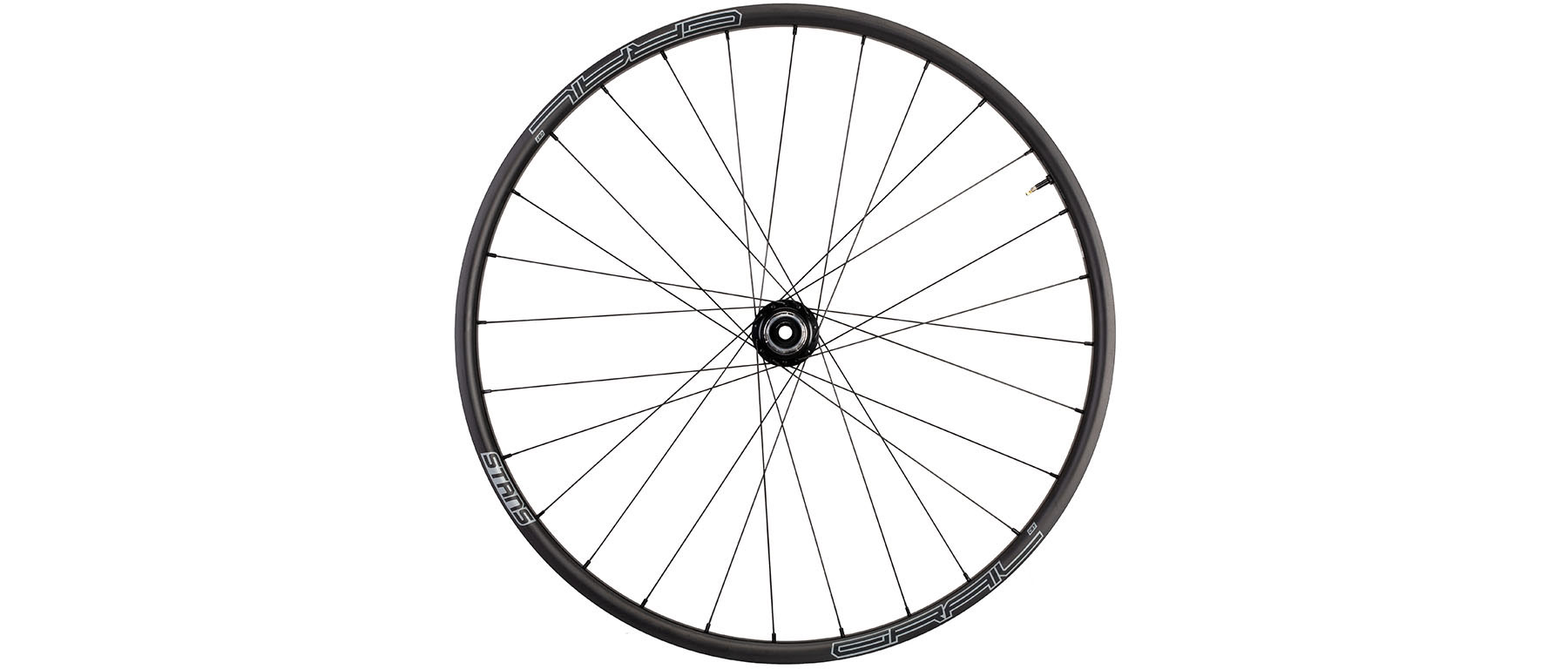 Stans NoTubes Grail CB7 Pro Wheelset Excel Sports Shop Online From