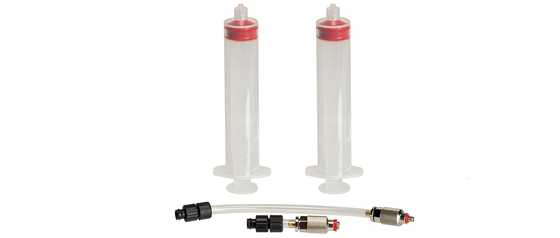 Campagnolo DB100 Disc Brake Bleed Kit Excel Sports Shop Online From Boulder Colorado