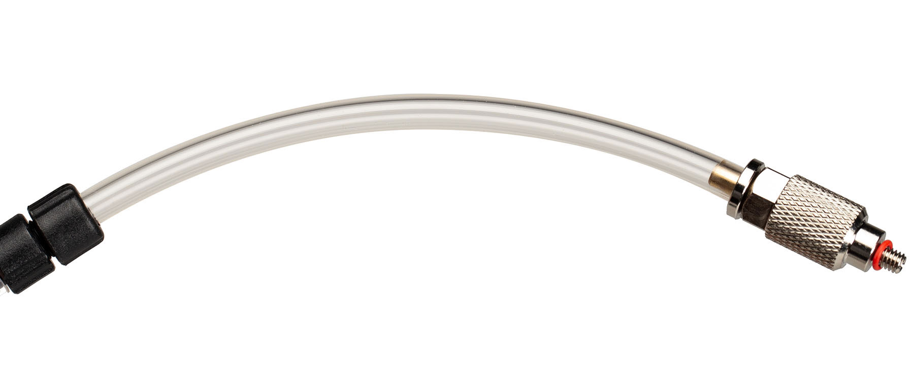 Campagnolo DB100 Disc Brake Bleed Kit Excel Sports Shop Online From