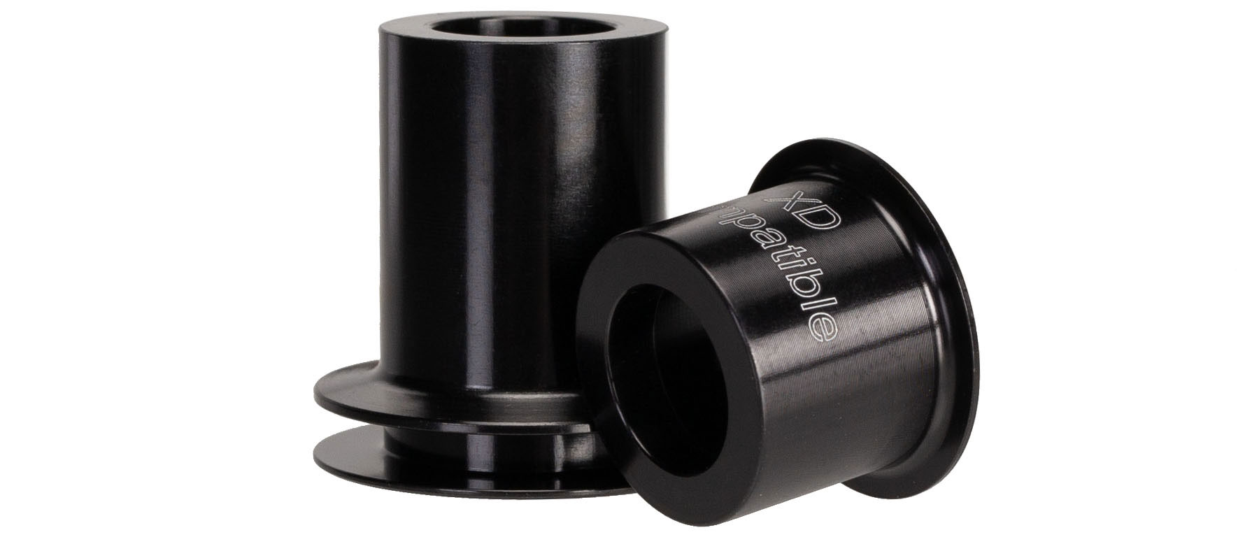 DT Swiss Thru Axle End Caps Excel Sports Shop Online From Boulder