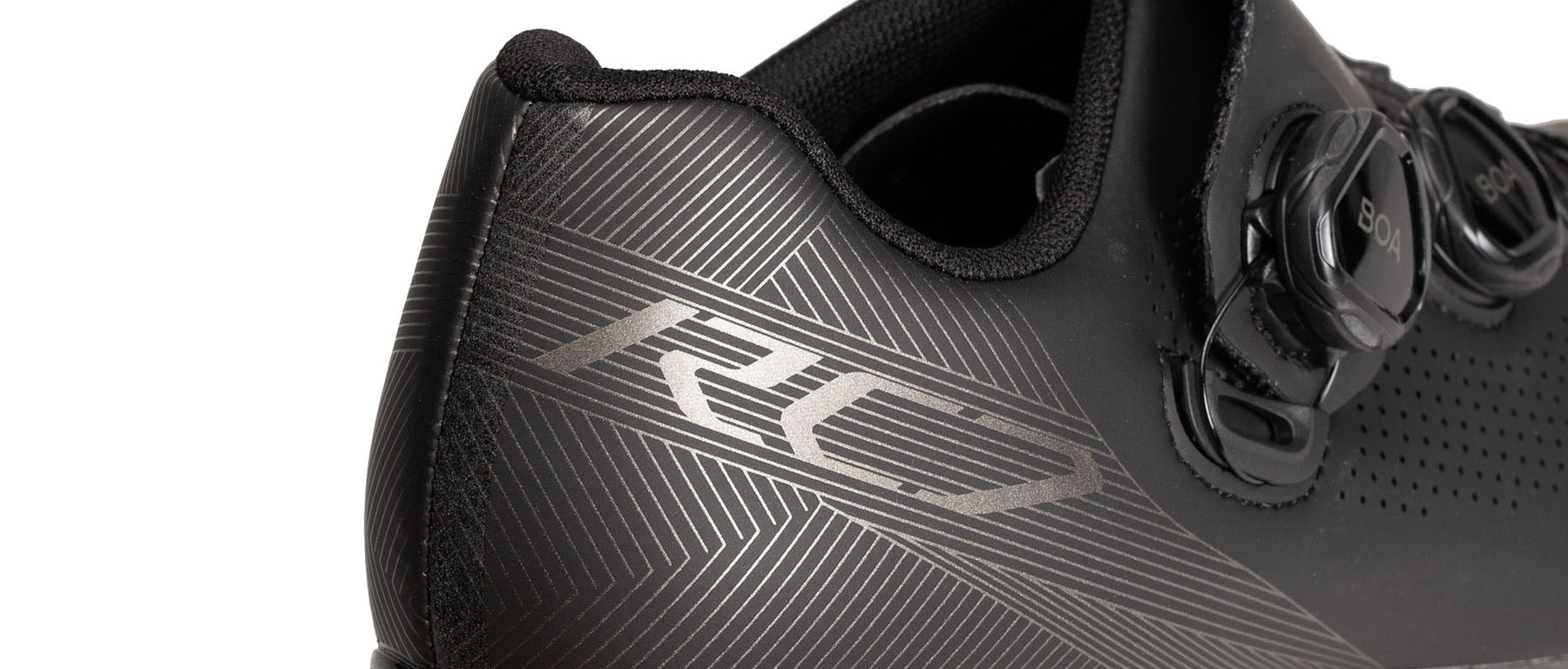 Shimano SH-RC7 Road Shoes Excel Sports 