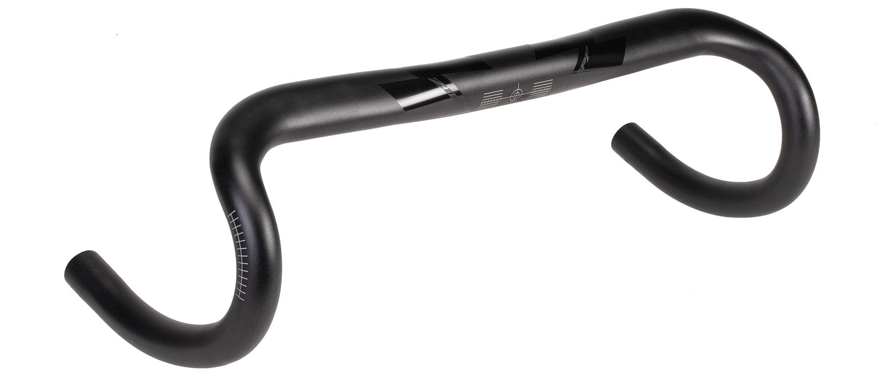 zipp service course sl70 ergo handlebar