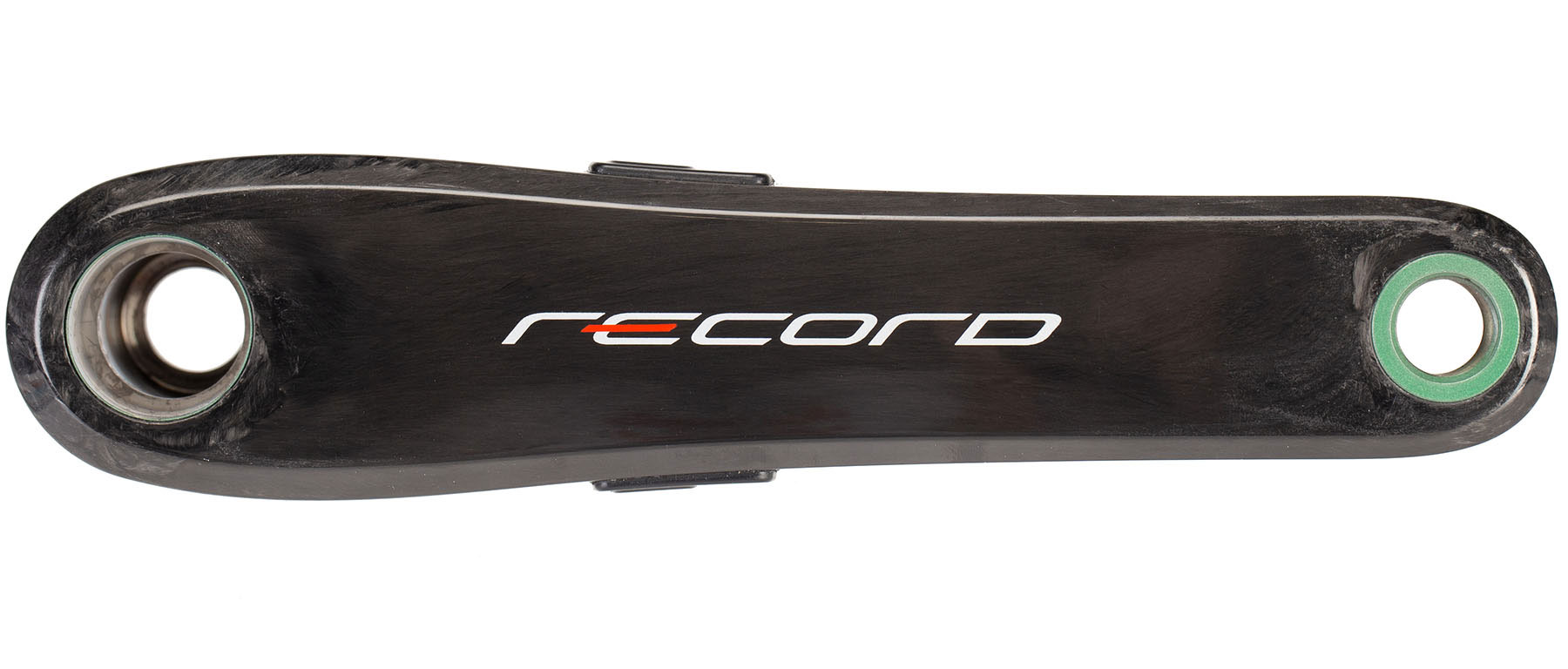 Stages Power L Campagnolo Record 12 Speed Meter Excel Sports Shop