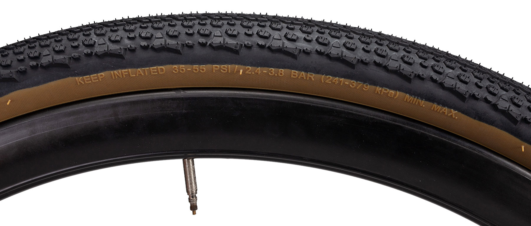Donnelly XPlor MSO Tubeless Gravel Tire Excel Sports Shop Online From
