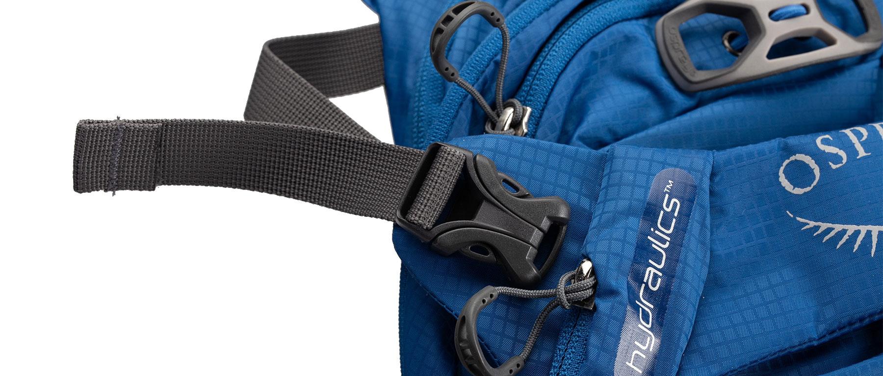 Osprey Raptor 14 Hydration Pack 2018 Excel Sports Shop Online From