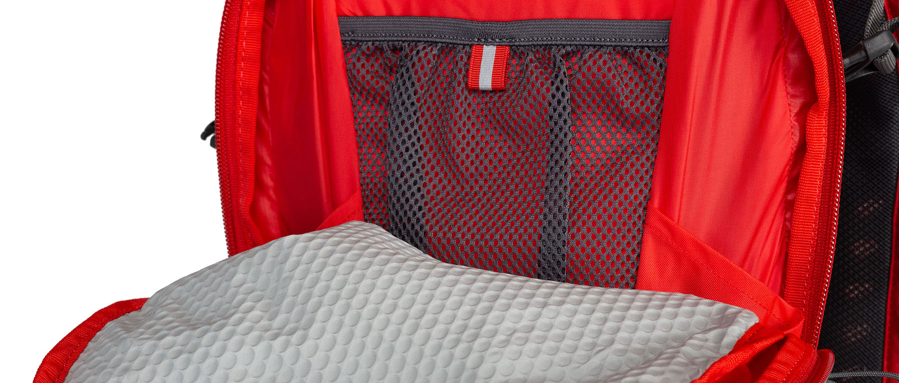 Osprey Raptor 14 Hydration Pack 2018 Excel Sports Shop Online From