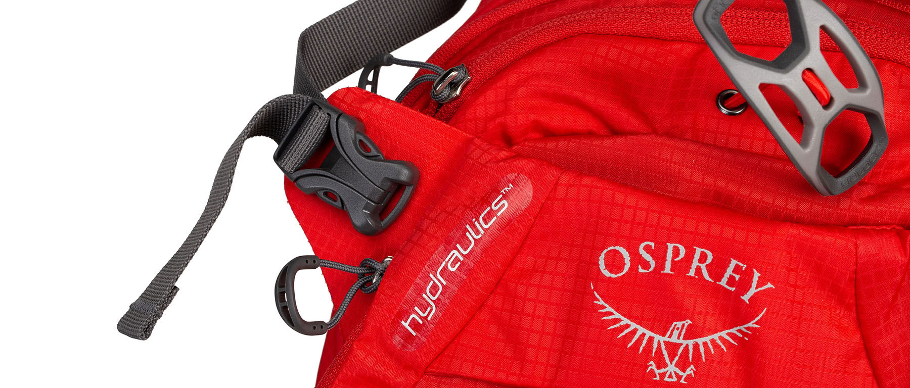 Osprey Raptor 14 Hydration Pack 2018 Excel Sports Shop Online From