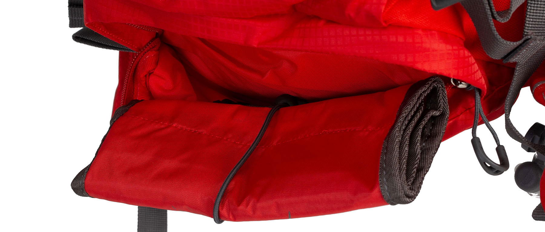 Osprey Raptor 14 Hydration Pack 2018 Excel Sports Shop Online From