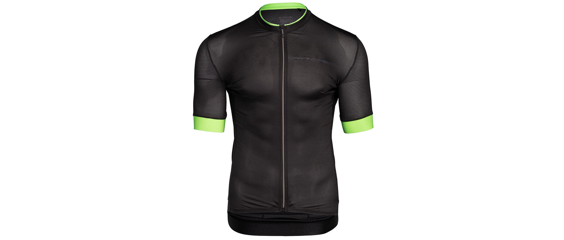 Shimano S-Phyre Short Sleeve Jersey Excel Sports | Shop Online From ...