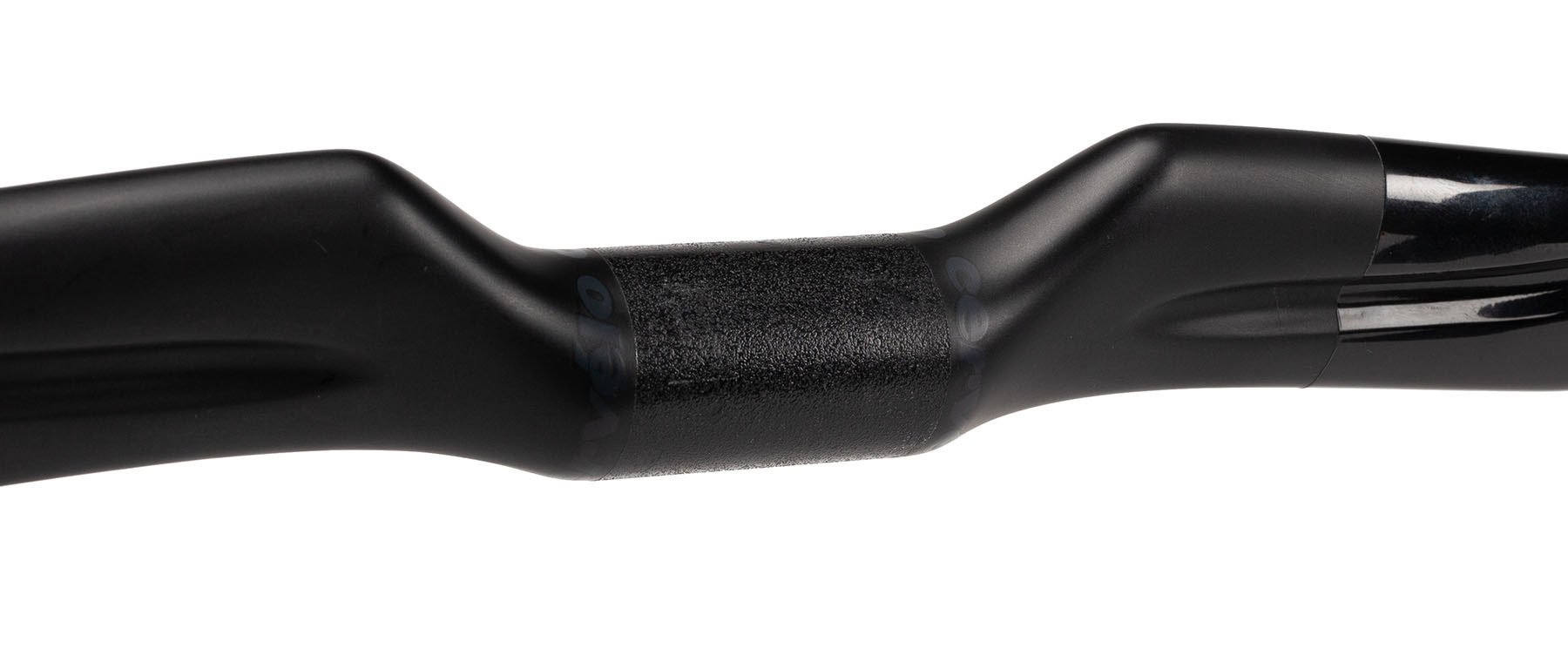 cervelo ab06 carbon road handlebar