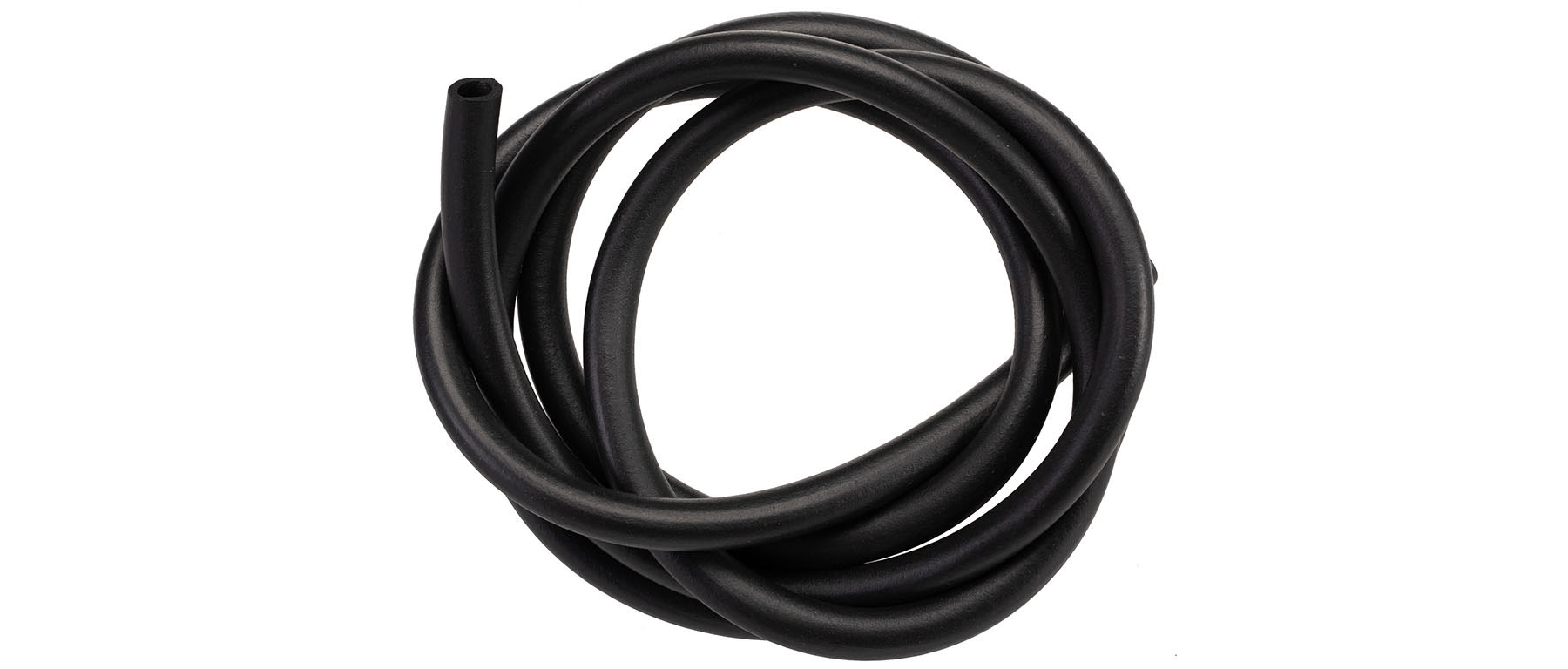 jagwire housing damping foam