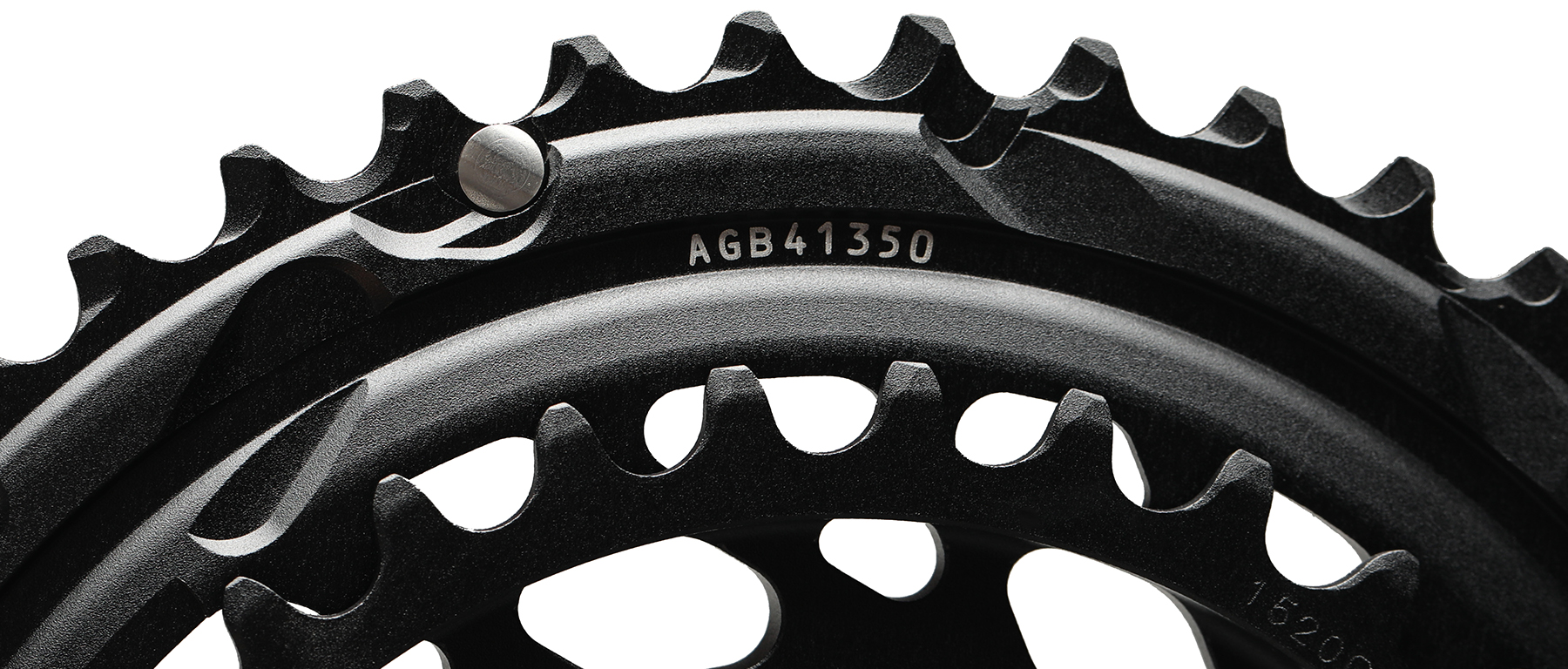 SRAM Red AXS Power Meter Kit Excel Sports Shop Online From Boulder