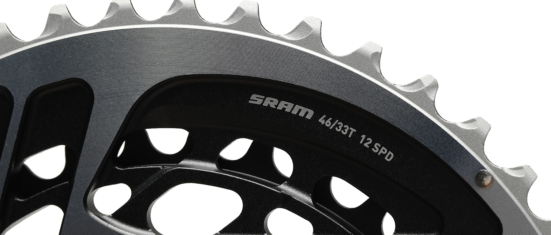 SRAM Red AXS Power Meter Kit Excel Sports Shop Online From Boulder