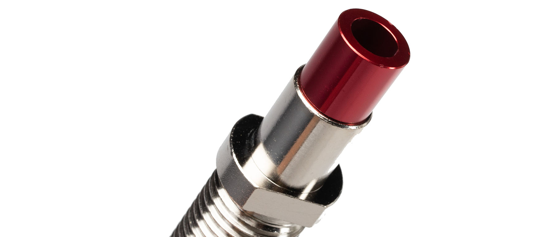 feedback sports work stand