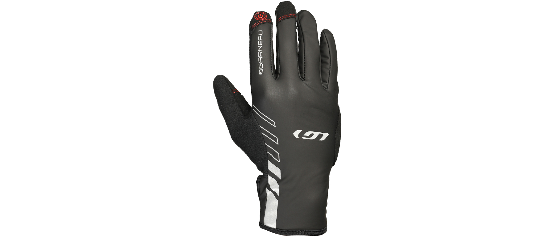 rafale 2 cycling gloves