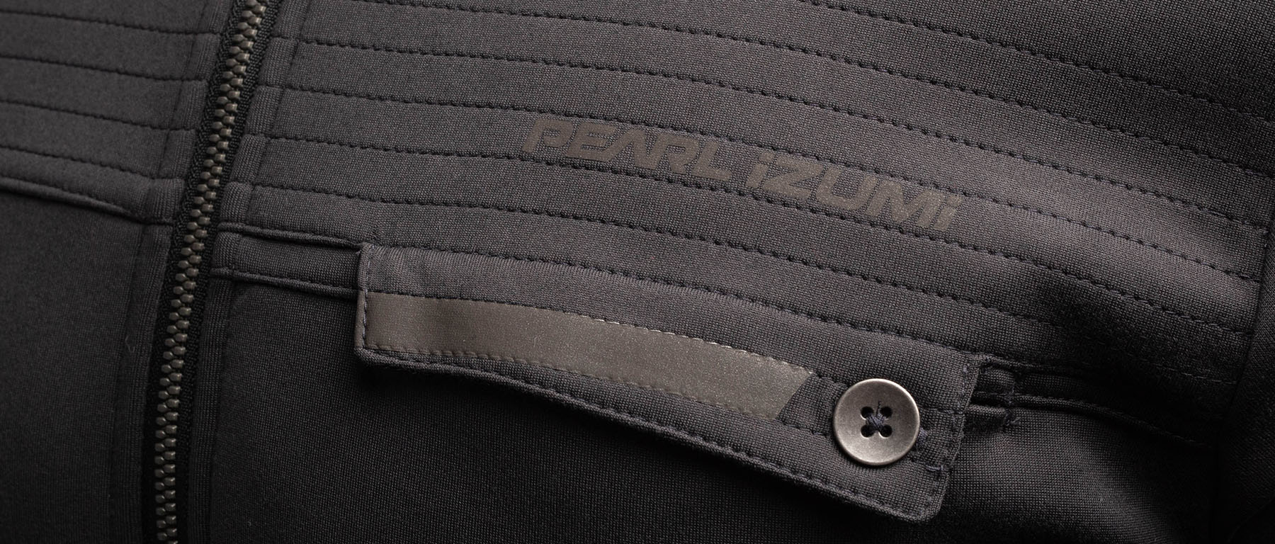 pearl izumi interval thermal jersey