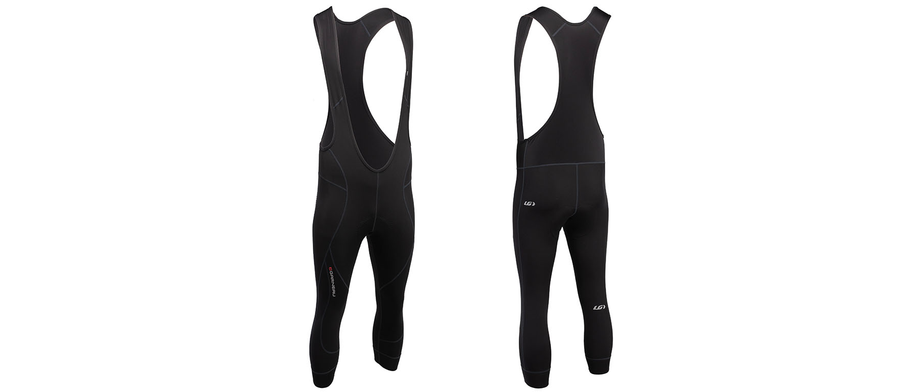 louis garneau bib knickers