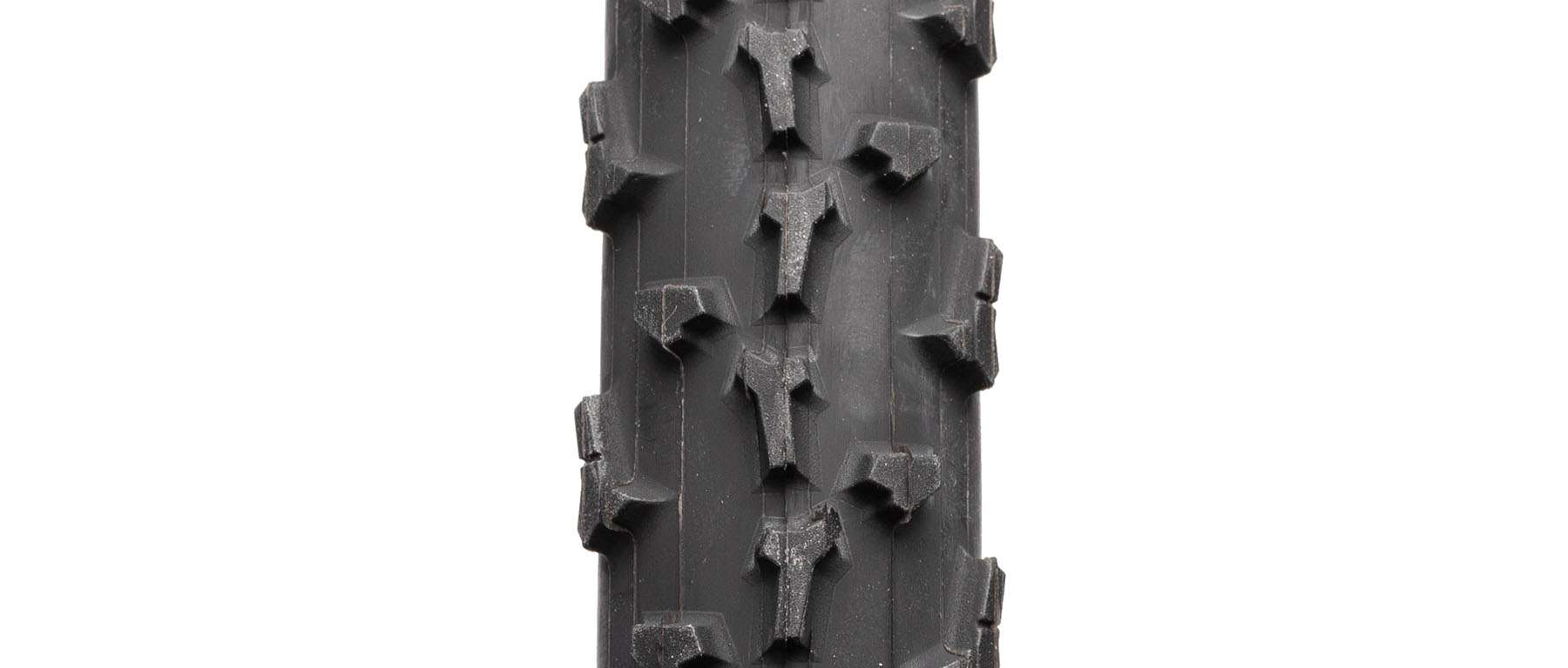 Donnelly PDX WC Tubeless Cyclocross 