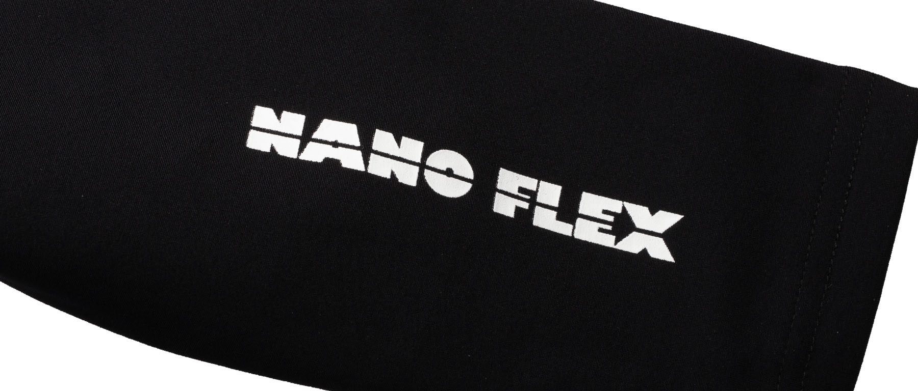 Castelli Nano Flex 3G Armwarmer
