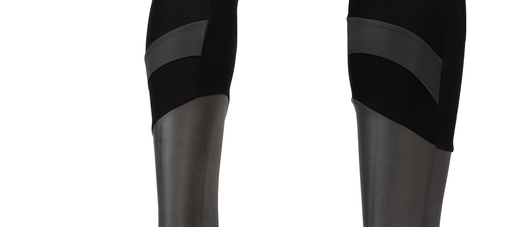 Assos LL.Bonka EVO Bib Tights Excel 