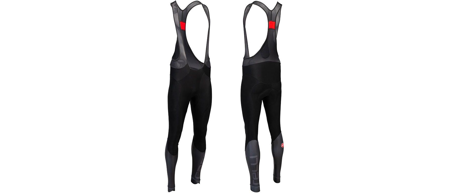 Castelli LW 2 Bib Tights Excel Sports 