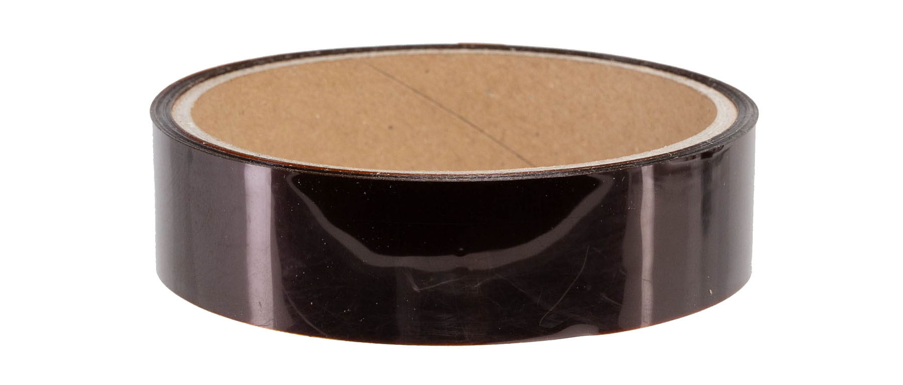 mavic open pro ust rim