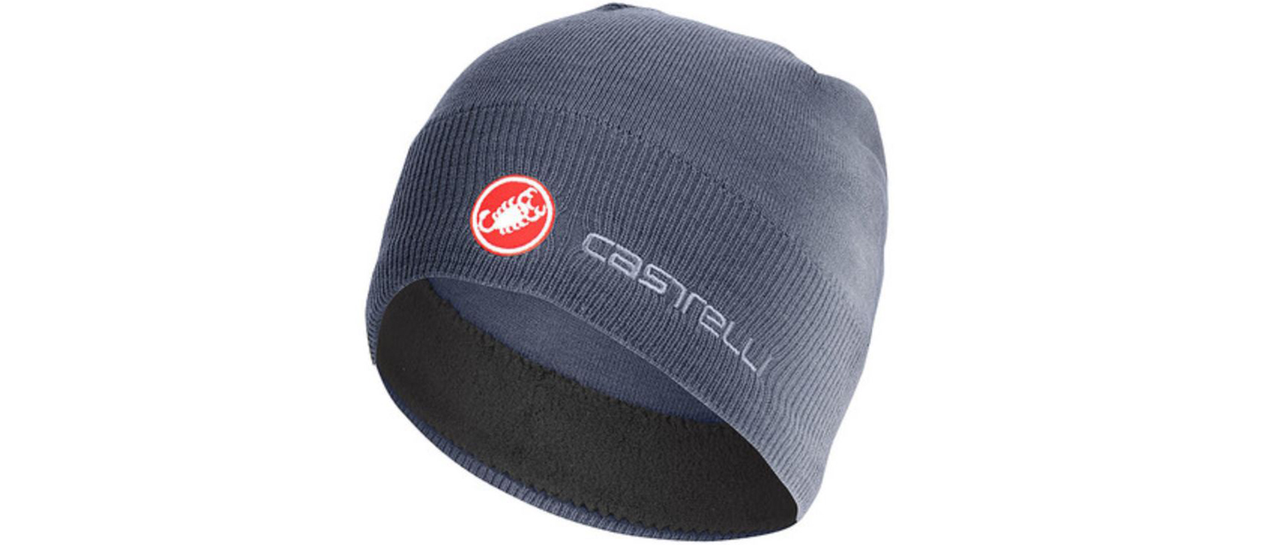 castelli bobble hat