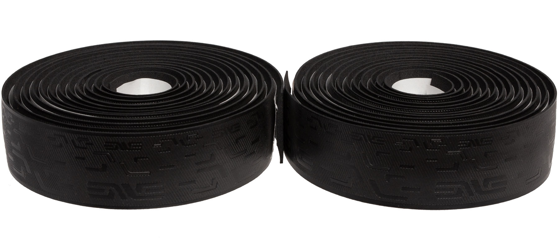 invisi tape mtb