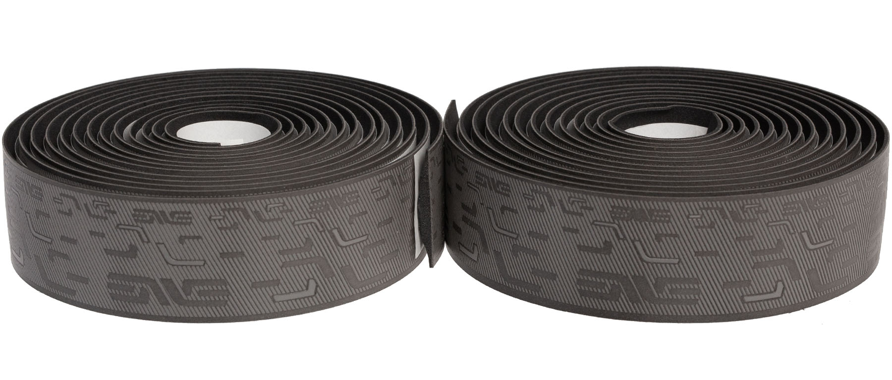invisi tape mtb
