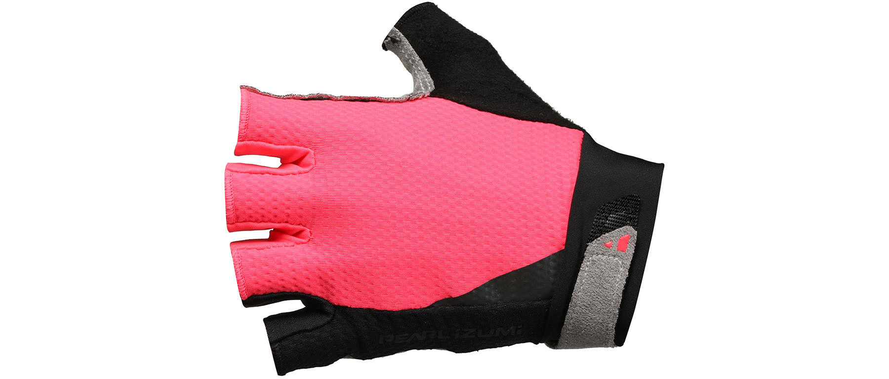 Pearl Izumi Womens Elite Gel Glove 2021 Excel Sports Shop Online From