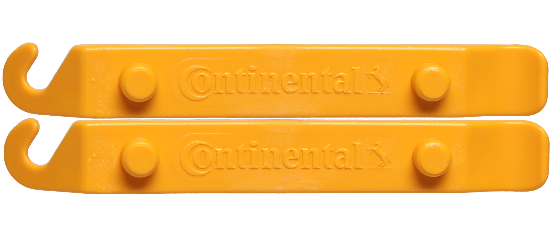 Continental Tire Levers Pair