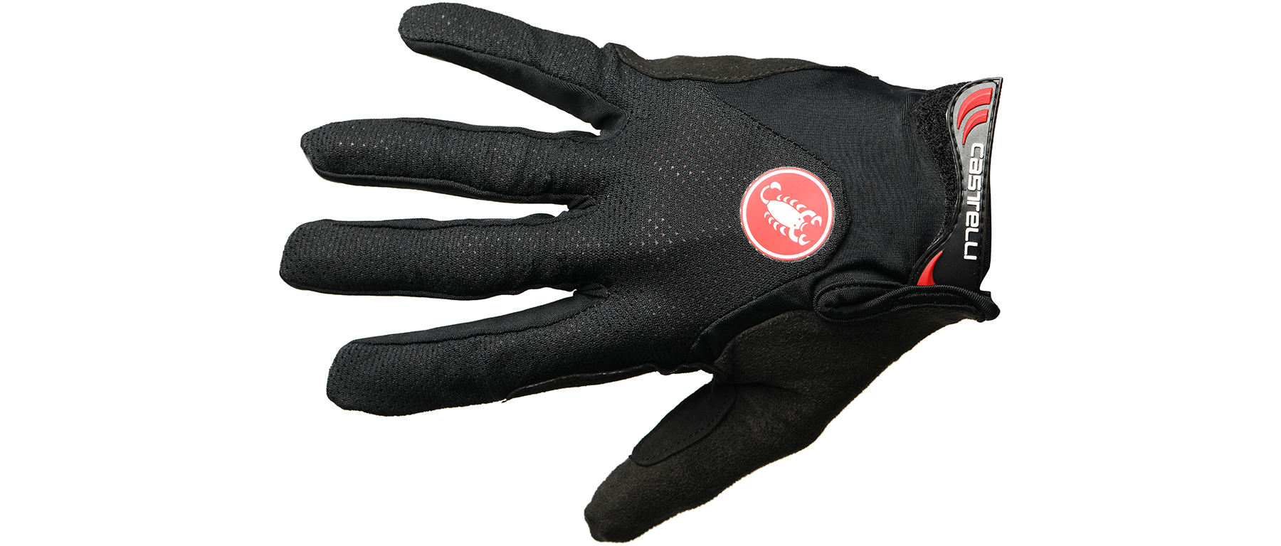 Castelli Arenberg Gel LF Glove