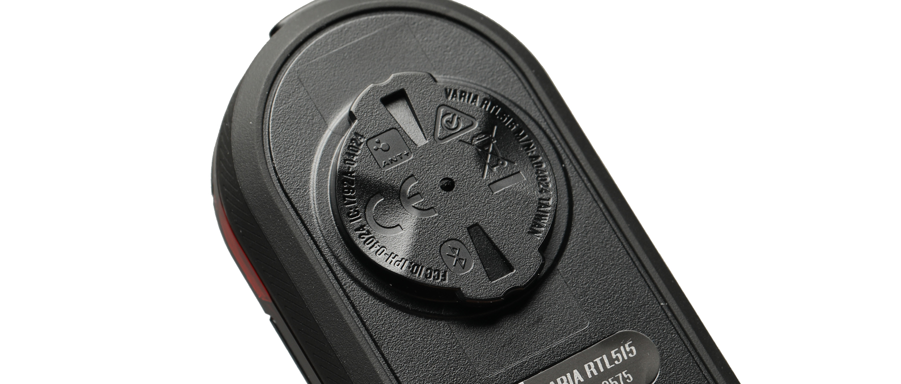 Radar and rear warning lights. Can a Garmin Varia or Magene Radar Light make you feel safer