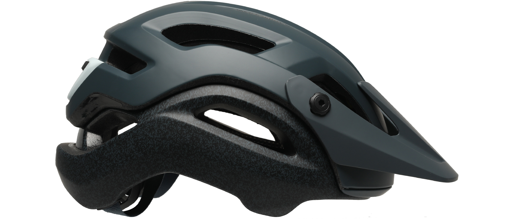Giro Manifest Spherical Helmet 2021 