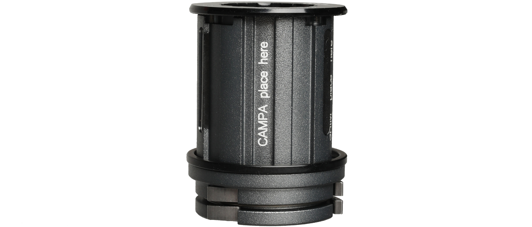 Wahoo KICKR-CORE Freehub Body 2018 