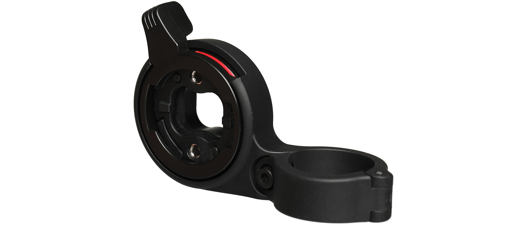 garmin tri bar mount