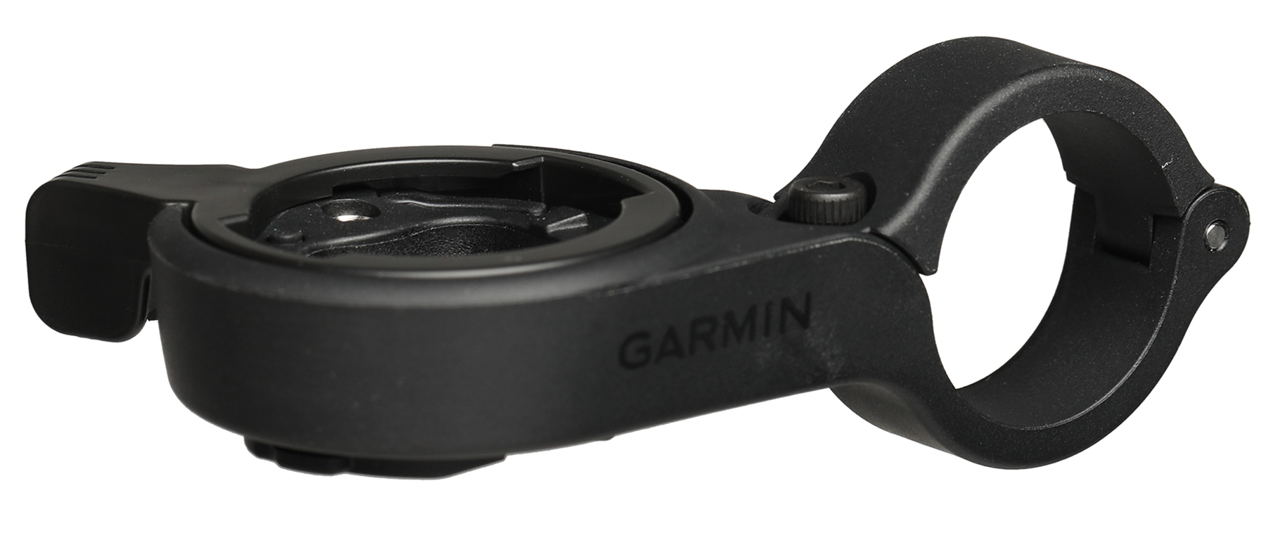 tt bar garmin mount