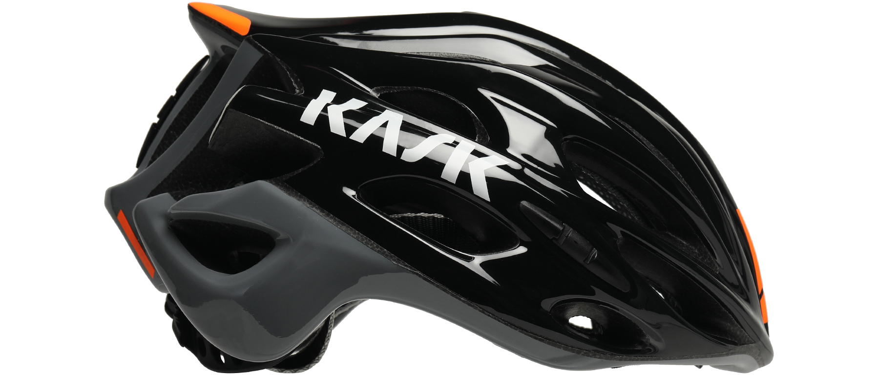 KASK Mojito X Excel Sports | Shop 