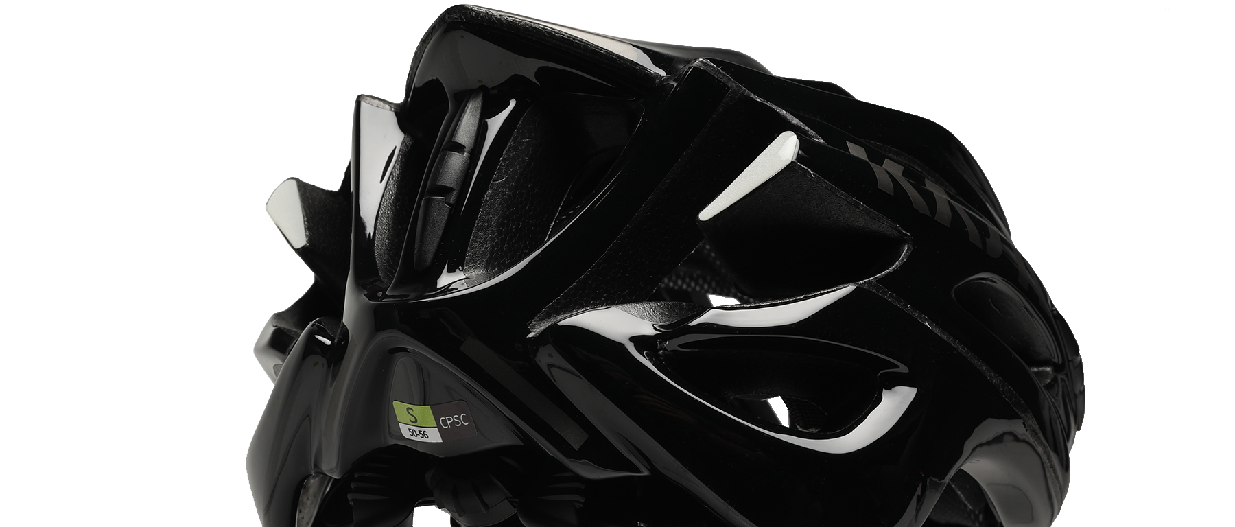 KASK Mojito X Peak Helmet Excel Sports Shop Online From Boulder Colorado