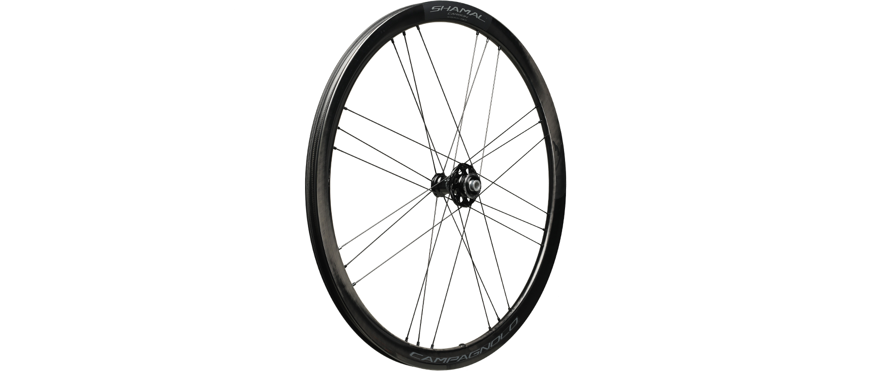 campagnolo shamal disc carbon