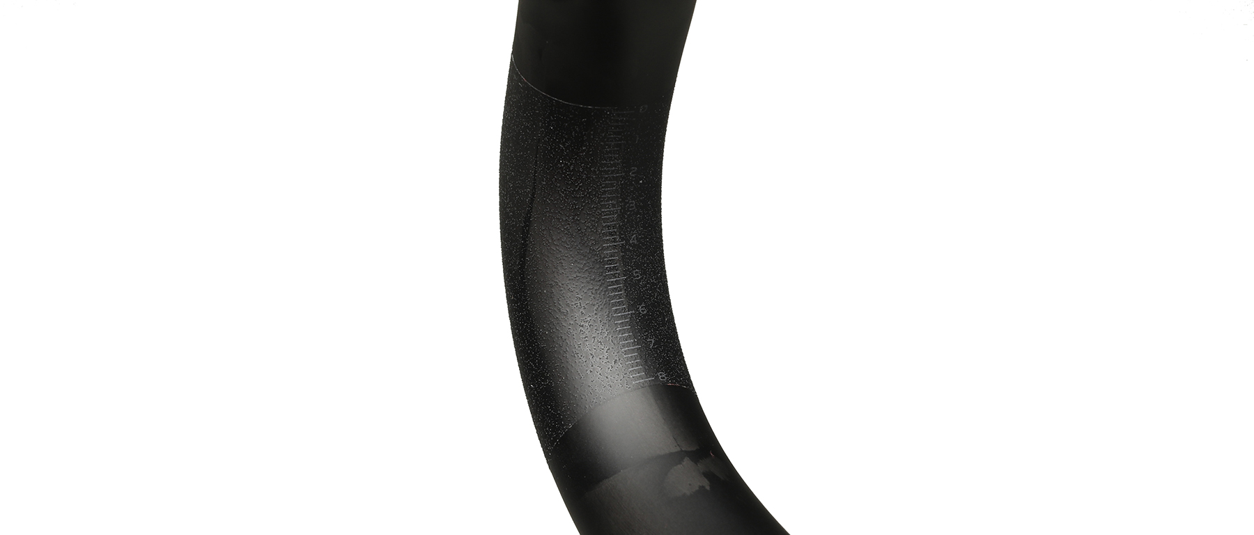 ritchey wcs evo curve handlebar